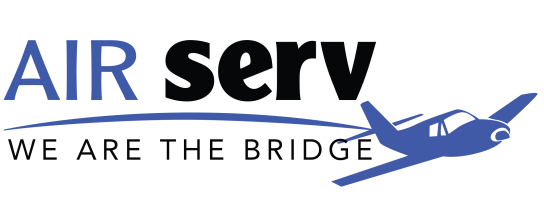 Air Serv University